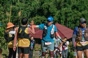 BIB: 
                            <button type="button" onclick="openModal(26696696)" class="btn btn-primary btn-sm float-right btn-popup" data-toggle="modal" data-target=".modal-high-quality">
                        <i class="fas fa-shopping-cart"></i> Add to Cart
                    </button>
                                            <button type="button" onclick="isThisMe(26696696, true)" class="btn btn-success btn-sm float-right btn-popup btn-isme hidden" data-toggle="tooltip" data-placement="bottom" title="นี่คือรูปของคุณใช่ไหม คลิกที่นี่เพื่อเอาเข้าอัลบั้ม">
                        <i class="fas fa-plus"></i> Add to album
                    </button>
                    <button type="button" onclick="isThisMe(26696696, false)" class="btn btn-warning btn-sm float-right btn-popup btn-isnotme hidden">
                        <i class="fas fa-ban"></i> Remove from album
                    </button>